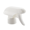 YG12, PP, Trigger Sprayer