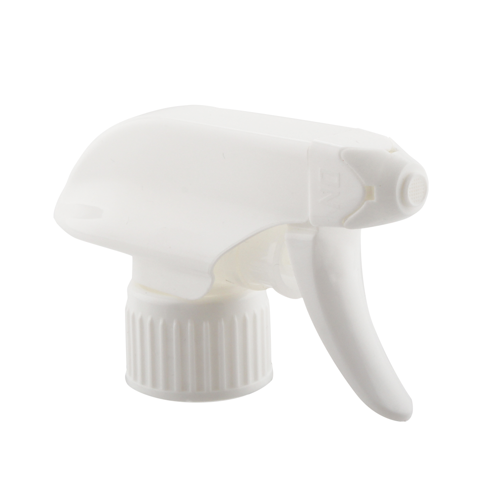 YG12, PP, Trigger Sprayer