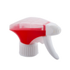 YG17, PP, Trigger Sprayer