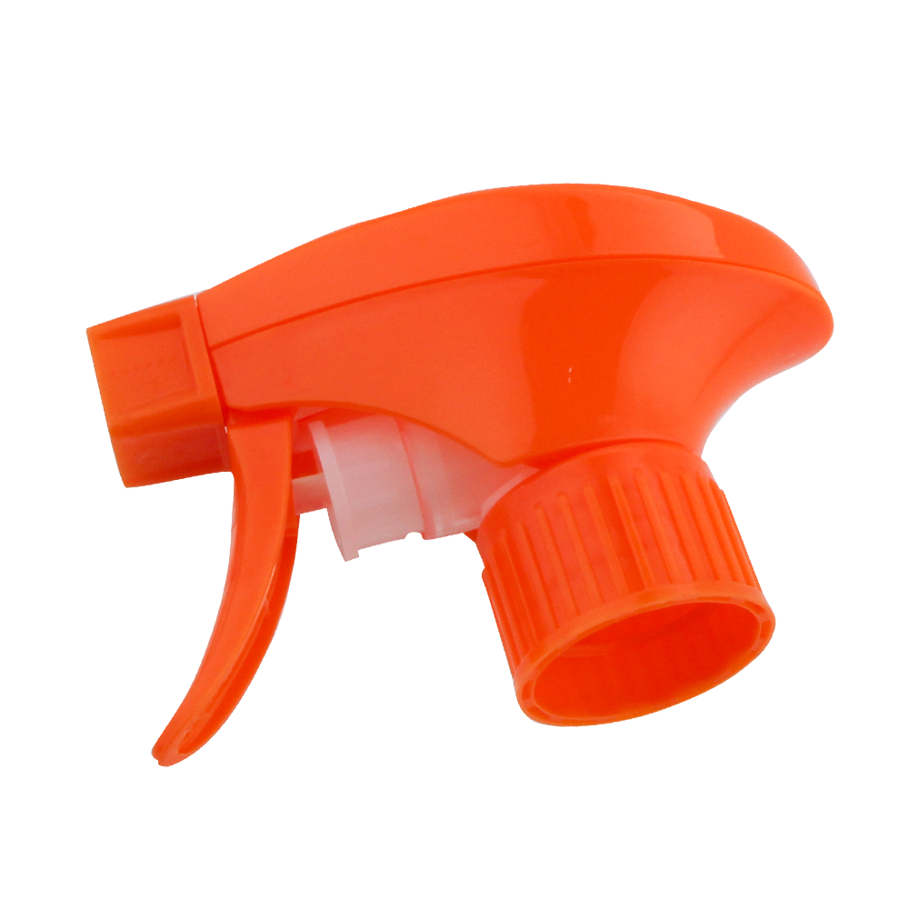 YG13, PP, Trigger Sprayer