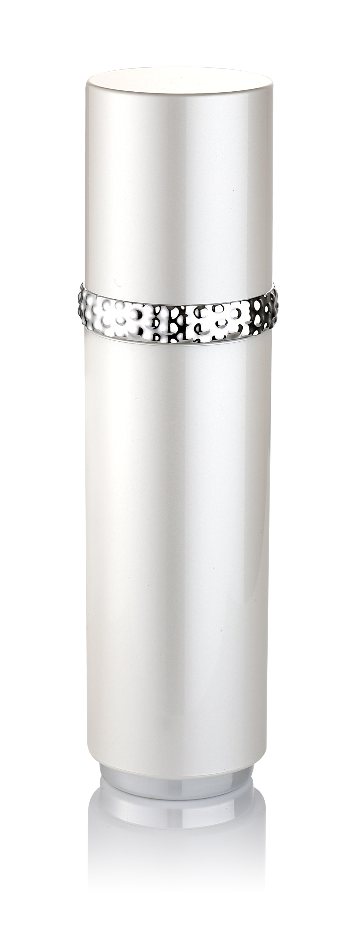 LUXURY, ACRYLIC, CREAM JARS&BOTTLES, 0019