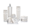LUXURY, ACRYLIC, CREAM JARS&BOTTLES, 0003