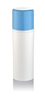 PP, Airless,Bottle, Z915
