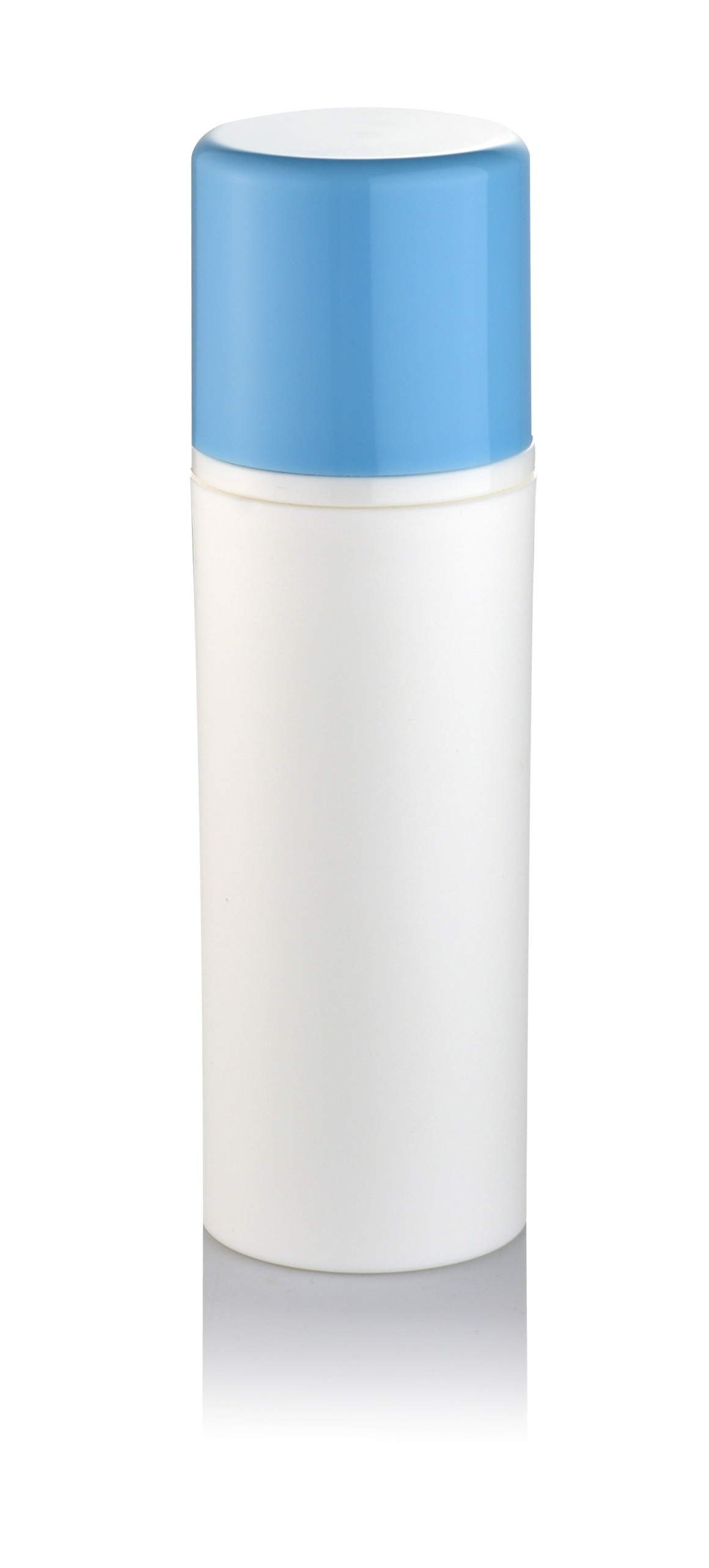 PP, Airless,Bottle, Z915