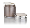 LUXURY, ACRYLIC, CREAM JARS&BOTTLES, 0057