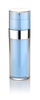 AS, Double wall, Airless,Bottle, Z937
