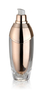 LUXURY, ACRYLIC, CREAM JARS&BOTTLES, 0014