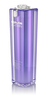LUXURY, ACRYLIC, CREAM JARS&BOTTLES, 0020