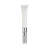 LUXURY, ACRYLIC, CREAM TUBES&MASSAGE, 0077