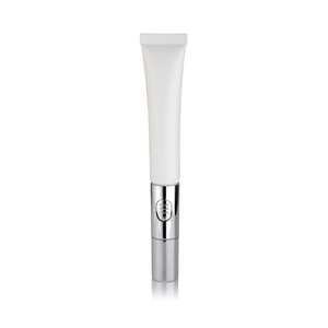 LUXURY, ACRYLIC, CREAM TUBES&MASSAGE, 0077