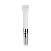 LUXURY, ACRYLIC, CREAM TUBES&MASSAGE, 0077