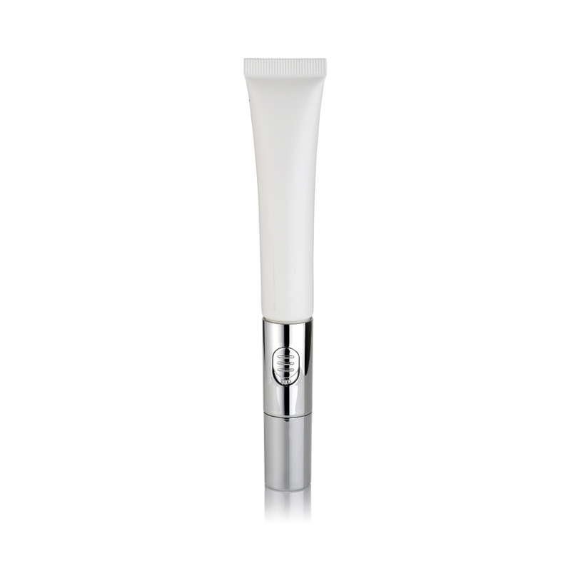 LUXURY, ACRYLIC, CREAM TUBES&MASSAGE, 0077