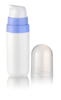 PP, Airless,Bottle, Travel, Z943