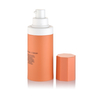 PP, Airless,Bottle, Z919