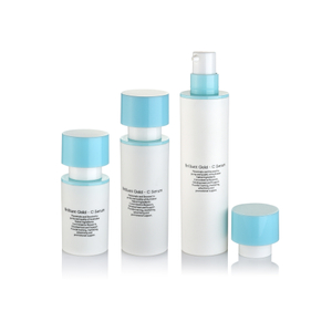 PP, Airless,Bottle, Z938