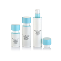 PP, Airless,Bottle, Z938