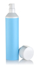 PP, Airless,Bottle, Z914