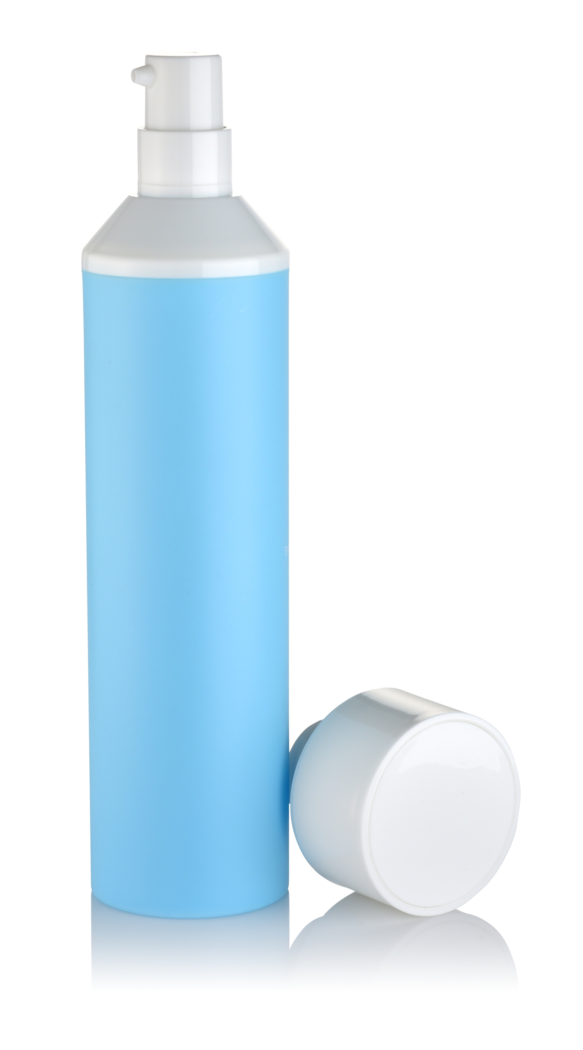 PP, Airless,Bottle, Z914