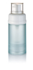 AS, Airless,Bottle, Z916