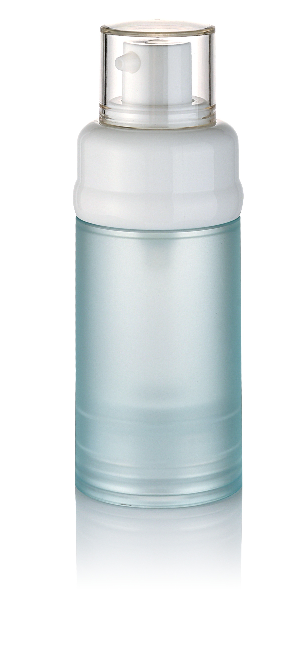 AS, Airless,Bottle, Z916