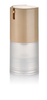 AS, AIRLESS,BOTTLE, Z005
