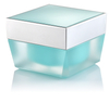 ACRYLIC, CREAM JARS&BOTTLES, 0036