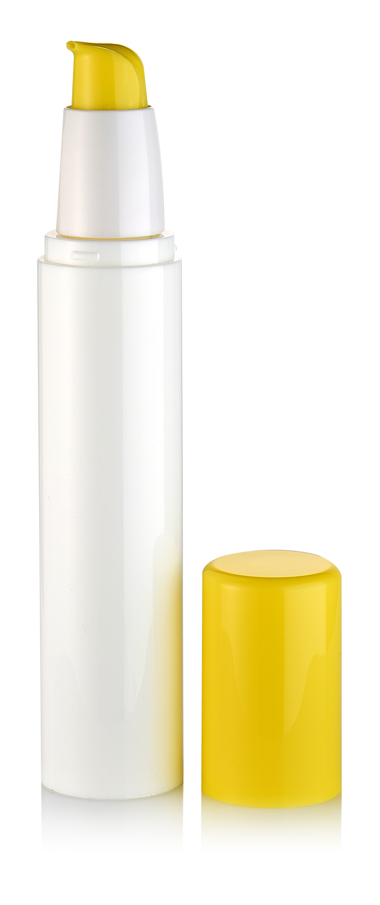 PP, Airless,Bottle, Z940