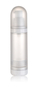AS, Airless,Bottle, Z910