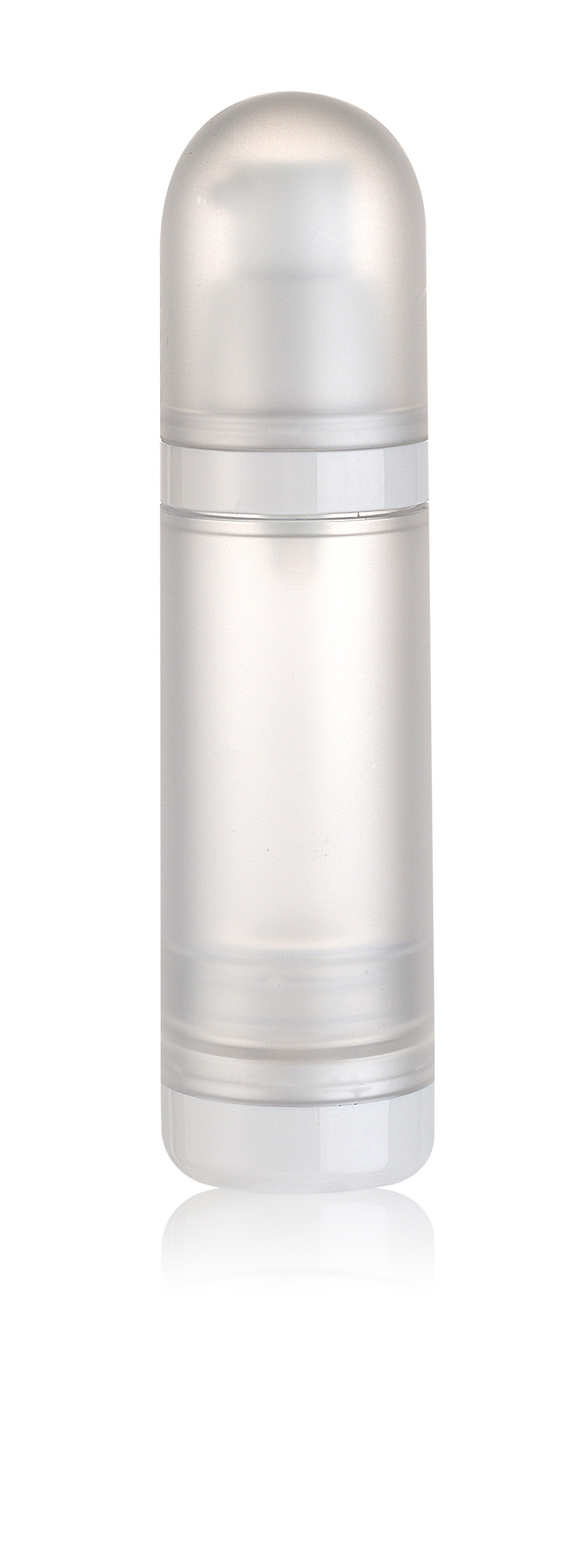 AS, Airless,Bottle, Z910