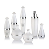 LUXURY, ACRYLIC, CREAM JARS&BOTTLES, 0031