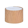 Water Transfer Screw Cap