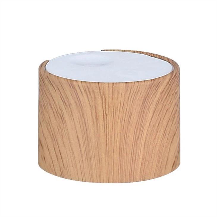 Water Transfer Screw Cap