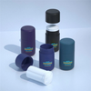 30g Cylinder Replaceable Deodorant Stick Container