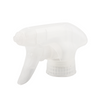 YG05, PP, Trigger Sprayer