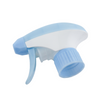 YG08, PP, Trigger Sprayer