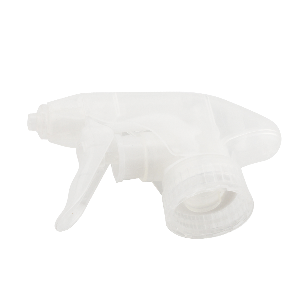 YG06, PP, Trigger Sprayer