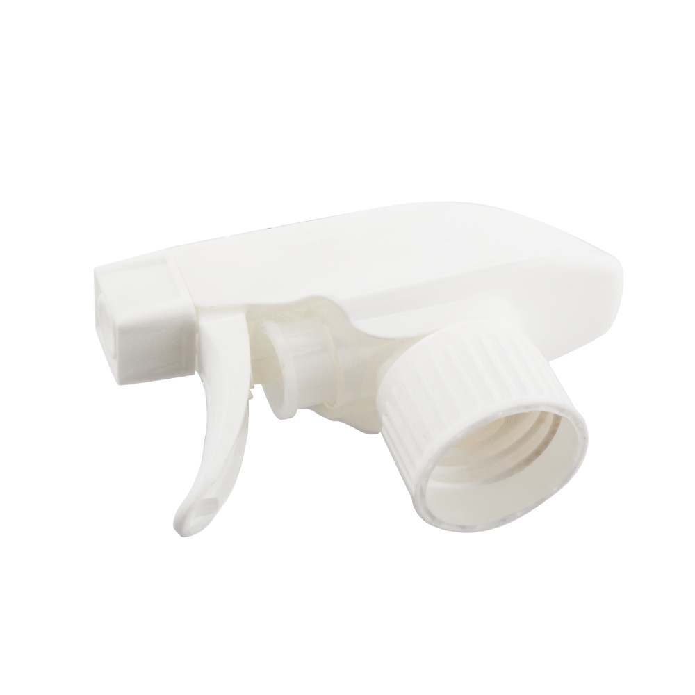 YG09, PP, Trigger Sprayer