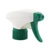 YG01, PP, Trigger Sprayer