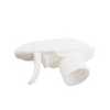 YG12, PP, Trigger Sprayer