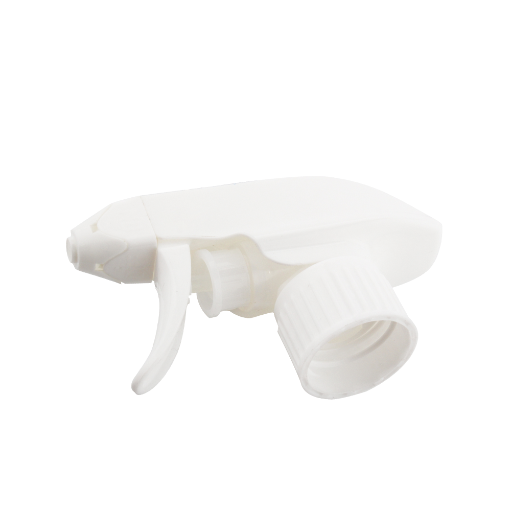 YG12, PP, Trigger Sprayer