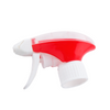 YG17, PP, Trigger Sprayer
