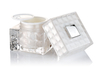LUXURY, ACRYLIC, CREAM JARS&BOTTLES, 0003