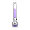 LUXURY, ACRYLIC, CREAM TUBES&MASSAGE, 0097