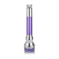 LUXURY, ACRYLIC, CREAM TUBES&MASSAGE, 0097