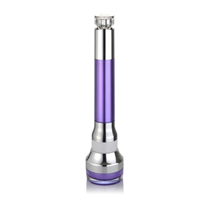 LUXURY, ACRYLIC, CREAM TUBES&MASSAGE, 0097