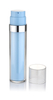 AS, Double wall, Airless,Bottle, Z937