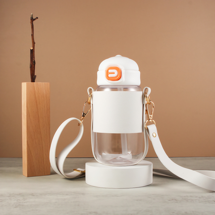 PC&TRITAN Water Bottles,QD0006