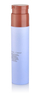 PP, Airless,Locked, Bottle, Z935