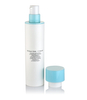 PP, Airless,Bottle, Z938