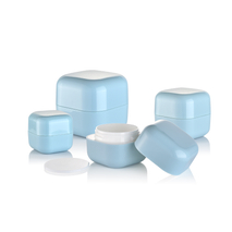 PP, JAR, SQUARE